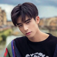 ไม้(เพื่อนพระเอก)