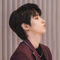 น้ำ(เพื่อนพระเอก)