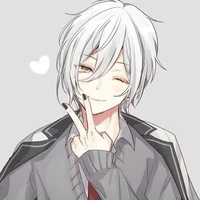 อากิ