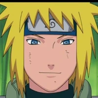 Minato