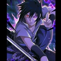 Sasuke