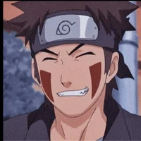 kiba