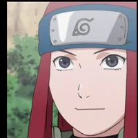 kushina