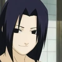 Mikoto