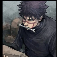 kamkuro
