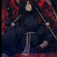 Madara