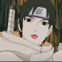 sai