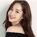 Park minyeong