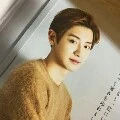 Park caenyeol