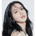 Kim Jisoo