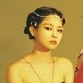 Kim Jenny