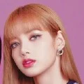 Lalisa Manoban