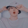 Park jimin