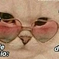 yo