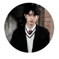 เต้(พ่อลิน)🌷