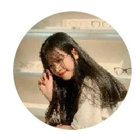 พลอย(แม่ลิน)🌷