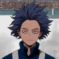 SHINSOU