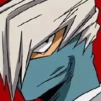 SHOUJI