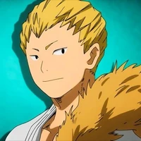 OJIRO
