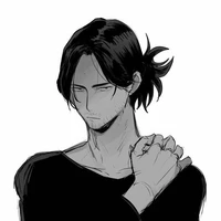 AISAWA