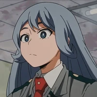 NEJIRE HADO