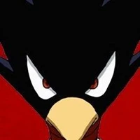 TOKOYAMI