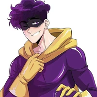MINETA
