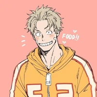 FATGUM