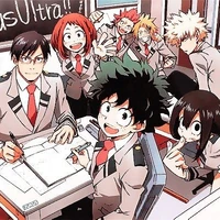 class 1-A