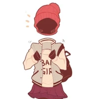 TORU HAGAKURE