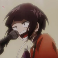 KYOKA JIRO