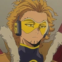 KEIGO TAKAMI (HAWKS)