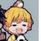 Little Zenisu