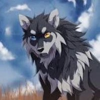 Yuki