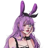Saki Smith (Coneja)