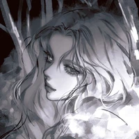 Lilith Zháo (Dragón)