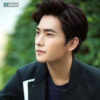 Denis pratama