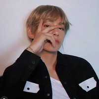 rangga ( Anggota Star)