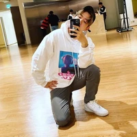 teddi (Anggota Star)