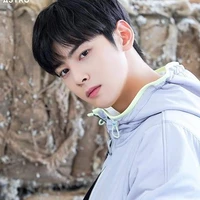 Gara (Pemimpin Moon)