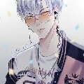 James Griffin/Ml dad