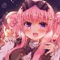 Mia Griffin/Ml sis