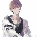Fredrick Johnson/Ml bff