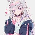 Author (me)