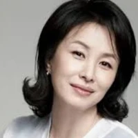 Mrs.Kim Jane (Tae