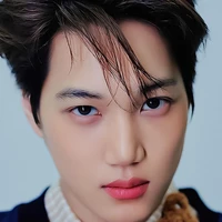 Kai