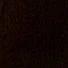 Someone