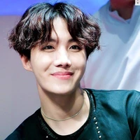 Hobi