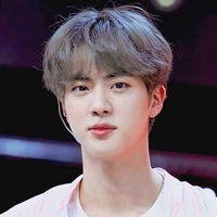 Jin