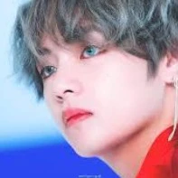 Kim Taehyung